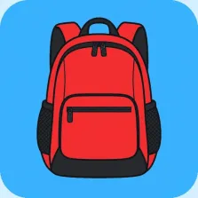 亚运会在爱知·名古屋开幕，日本迎来第3次主办｜赛事合集·足球与篮球