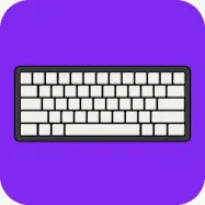 奥林匹亚科斯胜皇马，第四次登顶欧洲联赛｜赛事合集·足球与篮球